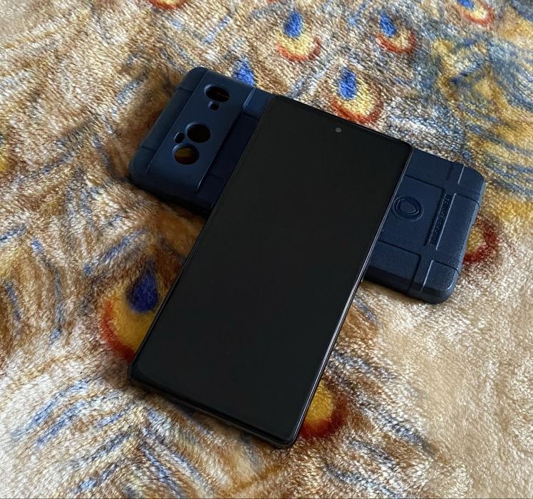 Google Pixel 6,Pro 128,Gb