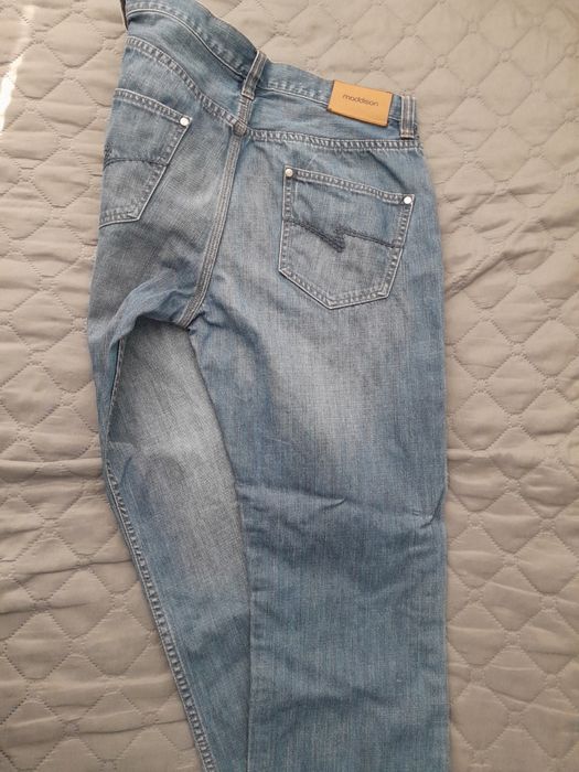 Дънки Madison размер 32/32