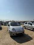 Matiz best 2010