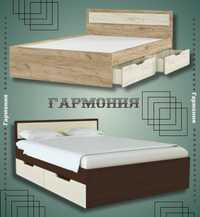 Новая кровать,Россия