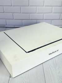 MacBook Air 15 2023 | 256gb | т33423