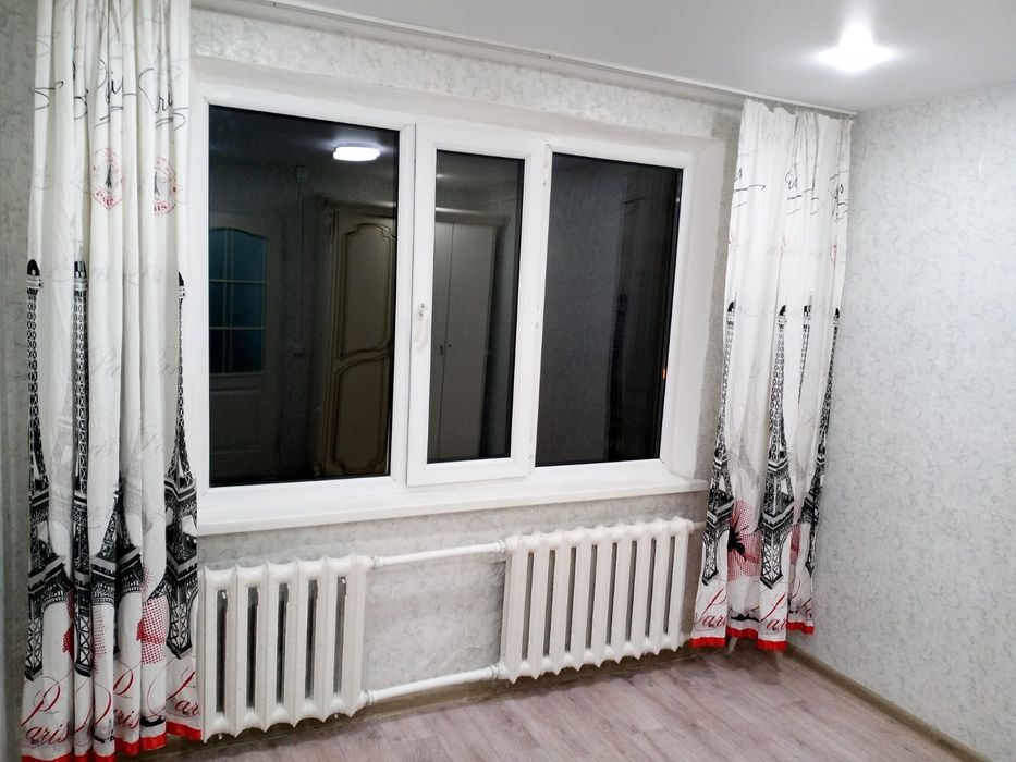 Продам комнату свой душ, раковина, санузел