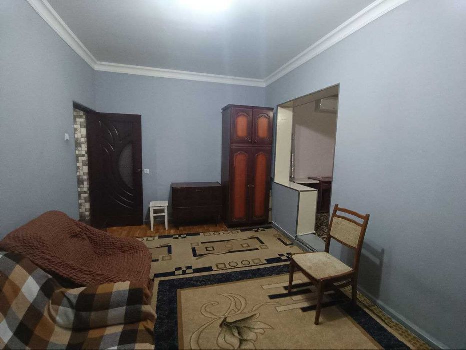 Аренда Квартира Олмазор Себзор Гафур Гулом  Оила 350$
