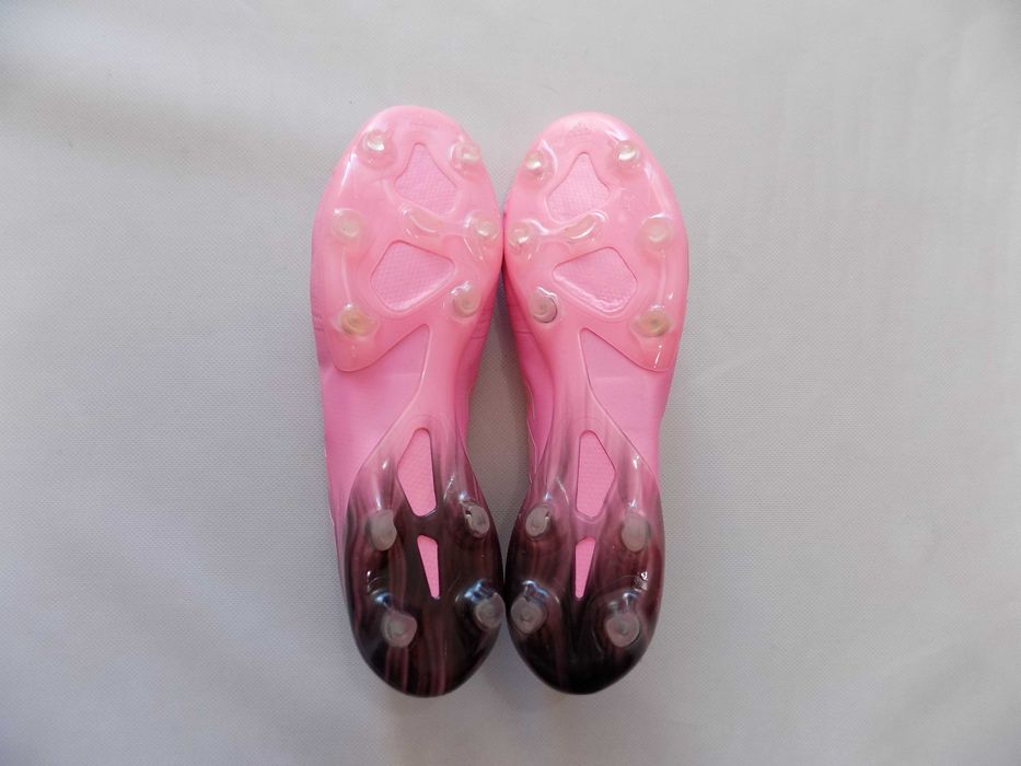 футболни бутонки adidas glitch обувки спортни мъжки оригинални 47 1/3