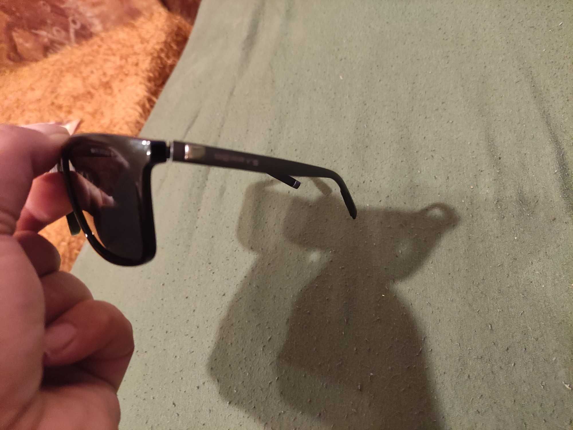 Маркови италиански слънчеви очила