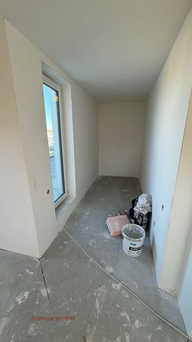 Продава се Двустаен апартамент в София, Малинова долина - 109 кв.м за 1175 €/кв.м - Снимка #3