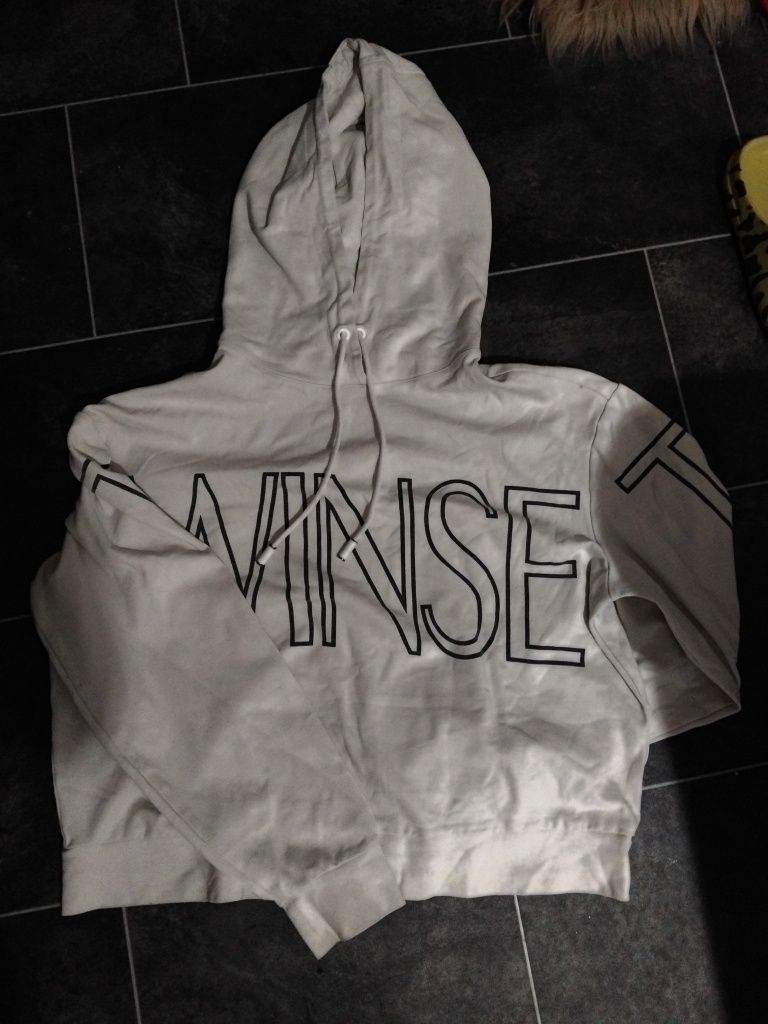 Дамски суичър TWINSET