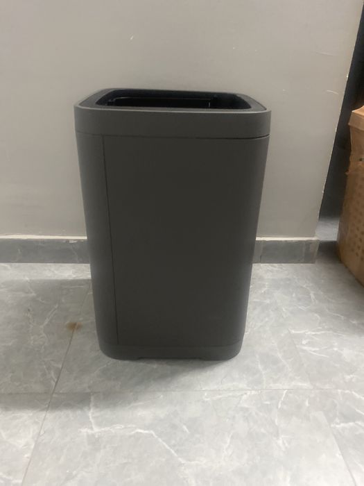 Мусорное ведро IKEA