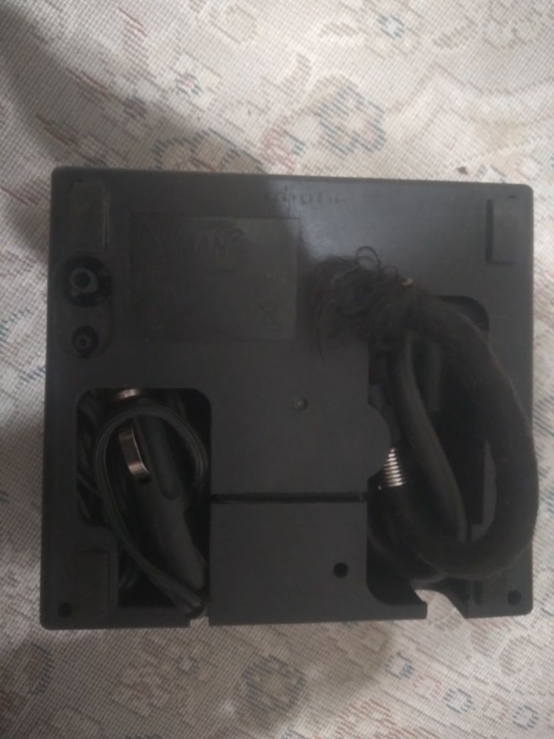 Продам автонасос