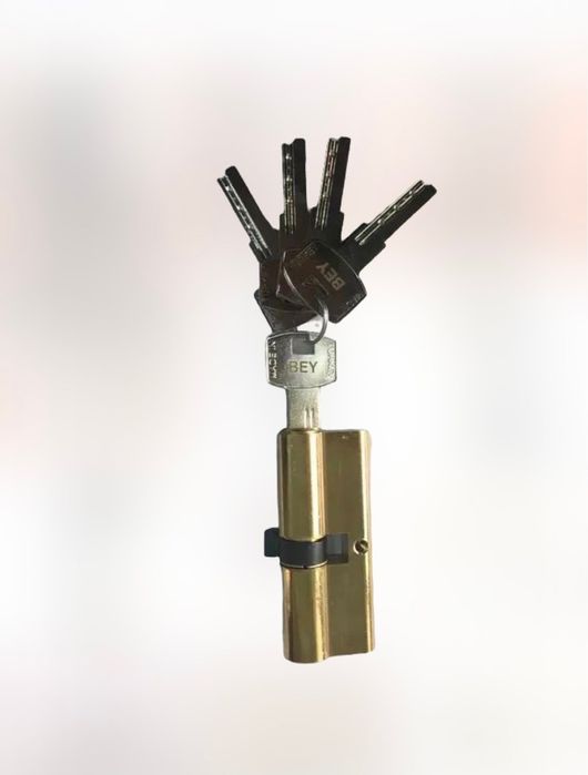 Butuc usa metalica BEYLER ORIGINALA 68-78mm