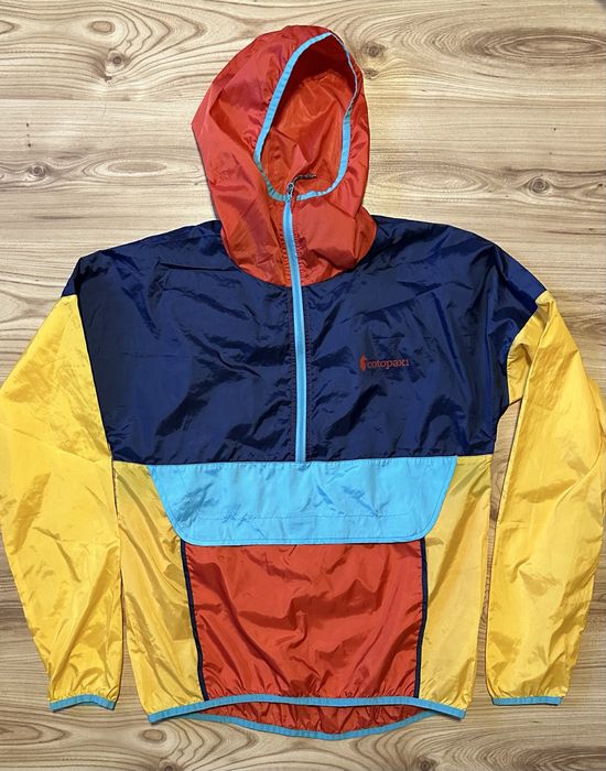 Cotopaxi,Adidas,55DSL,Lacoste,T.Hilfiger,Mamut,Harley-Davidson,Haglofs