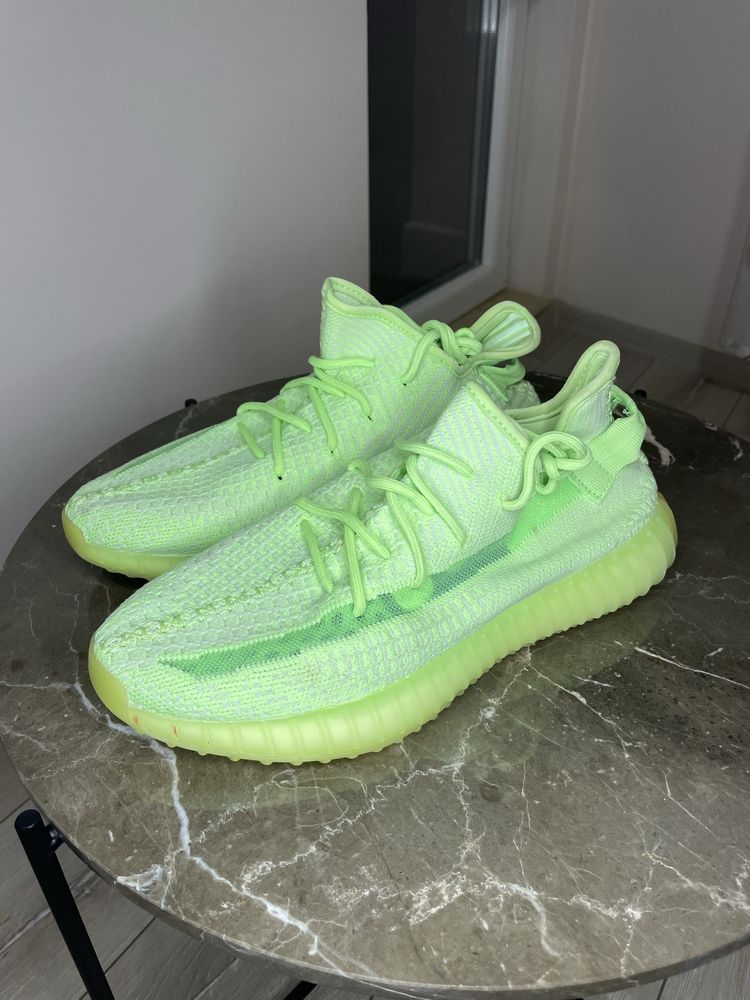 Adidas Yeezy Boost 350
