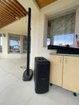 Sistem profesional Bose L1 PRO 32