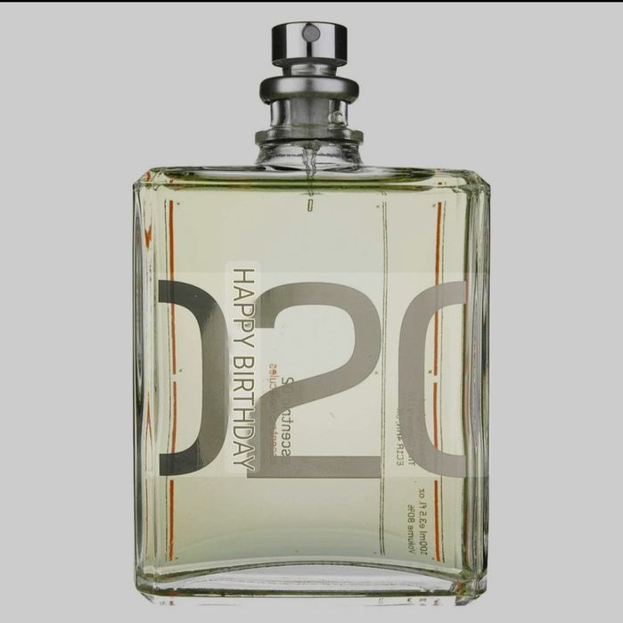 Stoykiy atirlar keng asartimentda