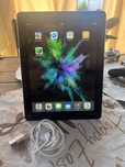 Tableta Apple iPad 16gb