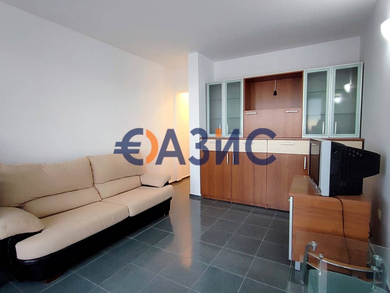 Продава се Четиристаен апартамент в к.к. Слънчев бряг - 149 кв.м за 792 €/кв.м - Снимка #7