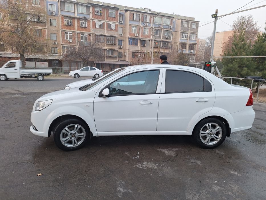 Nexi 3 sotiladi 2022 yil xolati