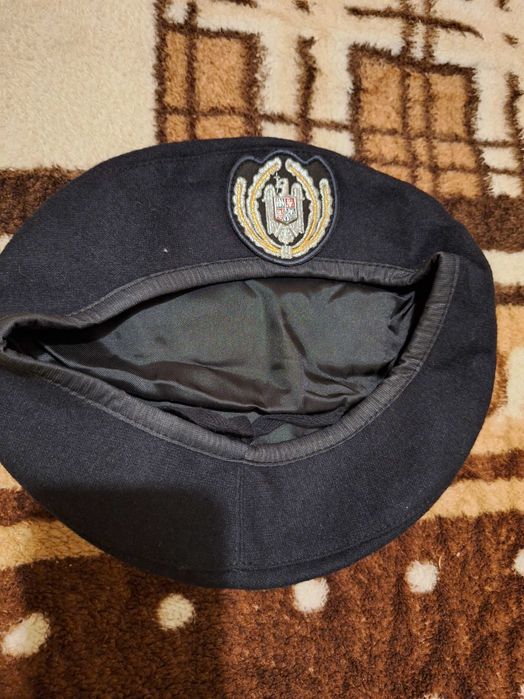 Bluzon OP,cravată,pulover,cămăși,beretă,sapcă iarnă