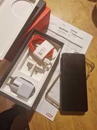 Oneplus 11 8/128 GB garanție impecabil cutie full.