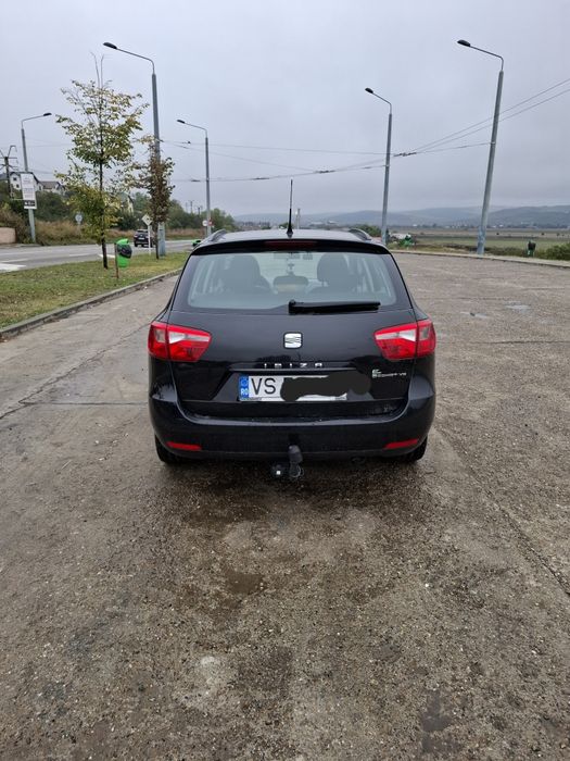 De vânzare SEAT IBIZA