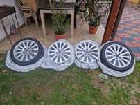 Jante prindere 5x112 R18x8J