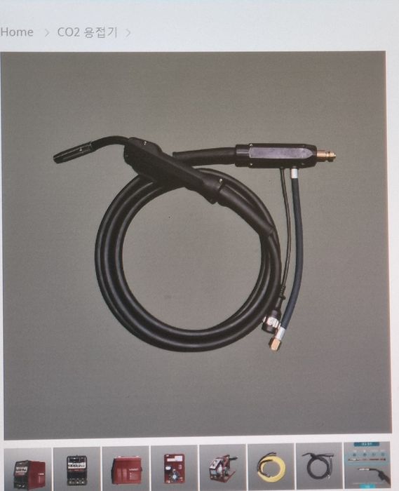 Сварочный аппарат профессиональный