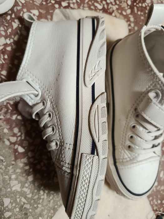 Adidași băiat Nr 29