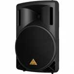 Set boxe Behringer B250XL