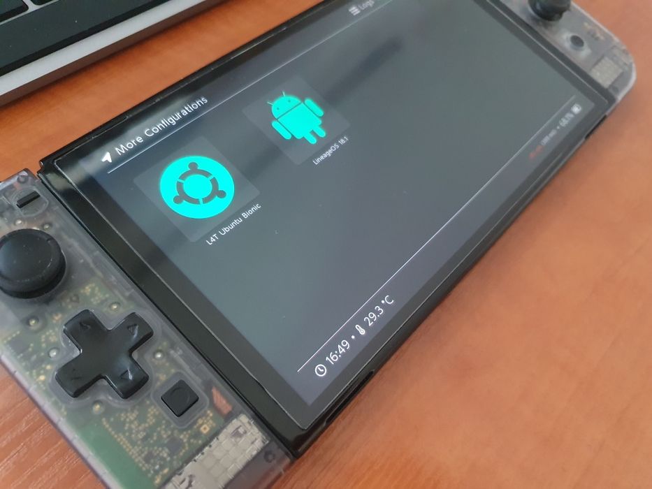 Прошивка Nintendo Switch чиповка Oled Lite Rev1 Rev2