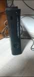 Xbox 360 cu 16 jocuri
