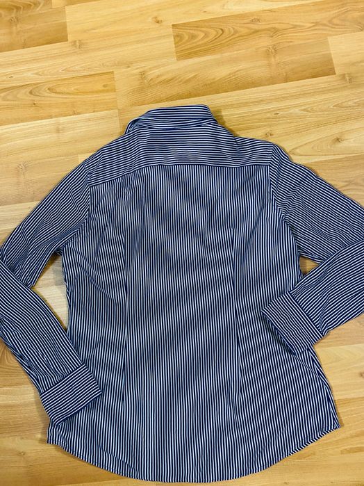 Cămașa damă Ralph Lauren XL