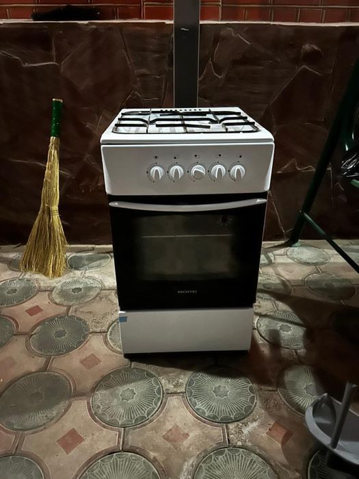 Межкомнатные Двери, газ, кухонный мебель