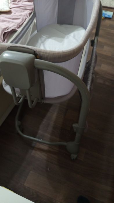 Крават детскии сатылады