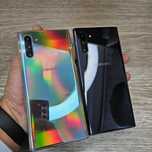 Samsung Note10 5G