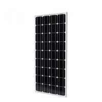 Panou Solar 100W Panou Fotovoltaic Panou Incarcare
