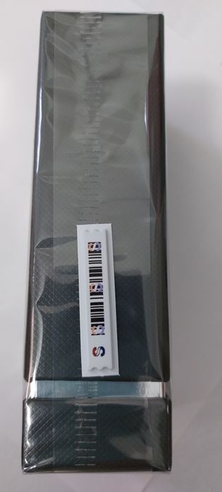 Parfum de vanzareparfum