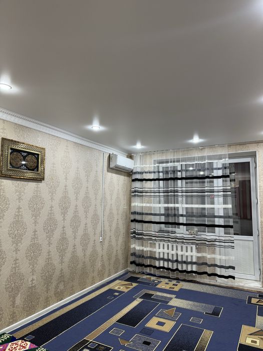 Продам дом срочно! Зачаганск