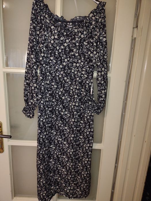 Rochie pentru maternitate/alăptat