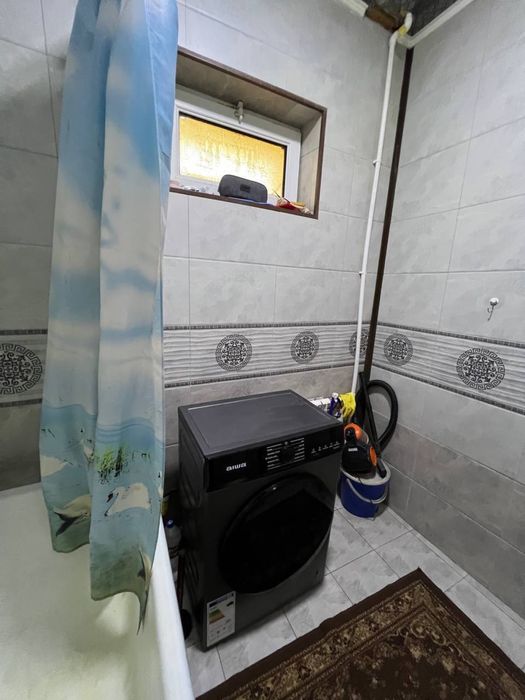 Чирчик 3 микро район 2 х 77 серия 30.500$ Паспорт ва бош толов Иротека