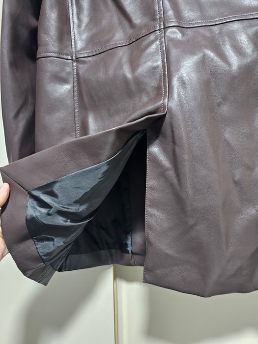 Defacto женский пиджак