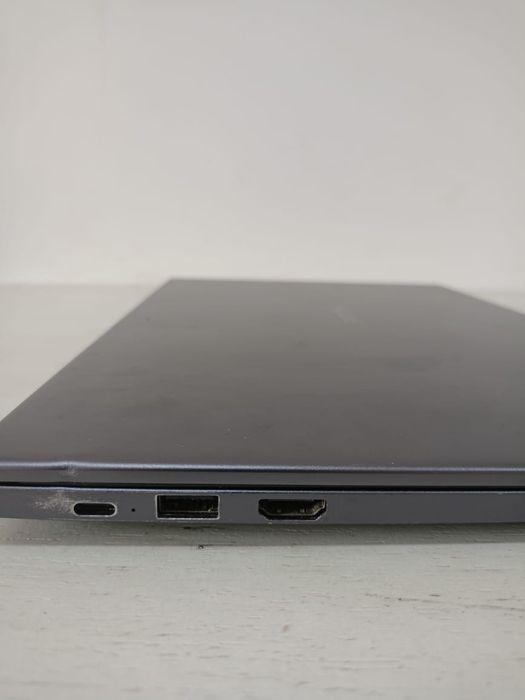 Huawei  компьютер