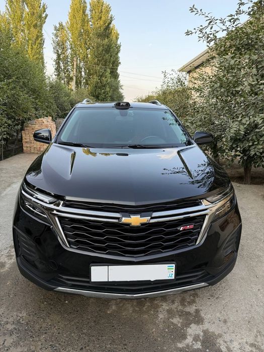 Leapmotors, LiXiang Li ,BYD, Zeekr avtomobillari uchun dekorativ lidar