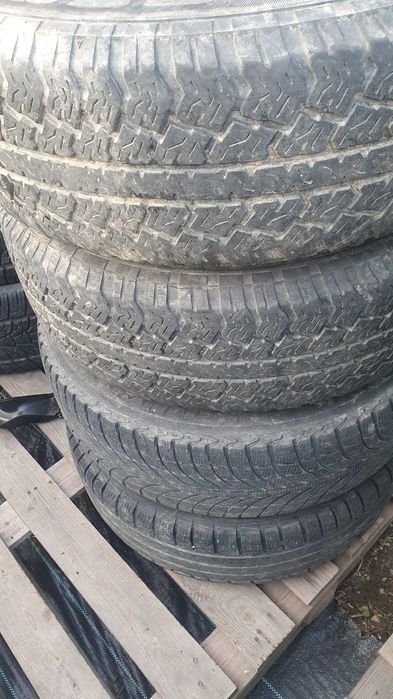 anvelope 245 45 18  vara 245/45/18 cauciucuri jante Mercedes AUDI BMW