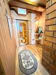 Vând apartament 2 camere- Calea Bucuresti,cartier Astra (loc parcare)