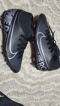 Nike mercurial superfly 7