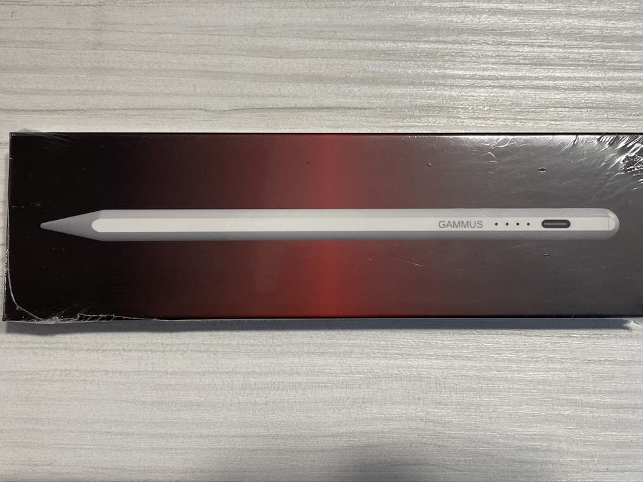 Stylus Pen pentru Ipad