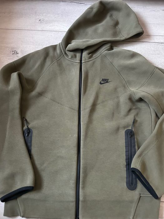 Nike Tech  М размер