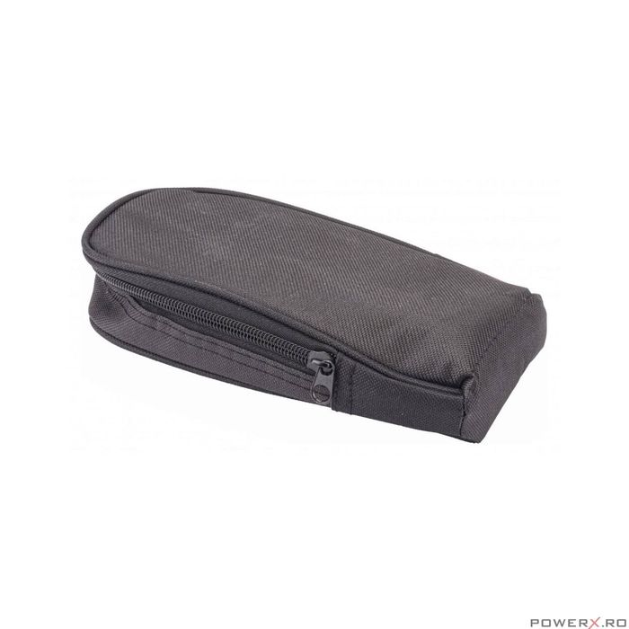 Multimetru, aparat de masura 600V, tip cleste Powermat