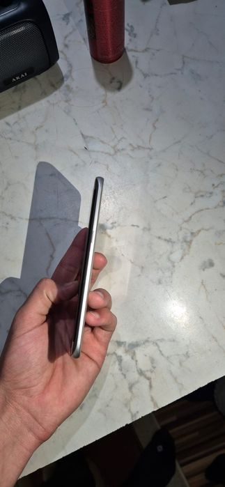 Samsung s7 edge impecabil