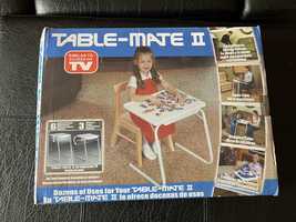 Многофункционална масичка Table Mate 2